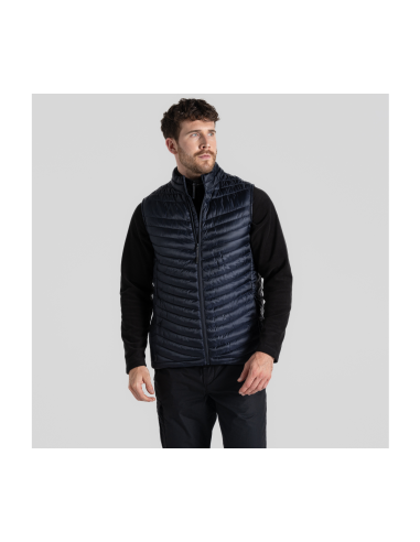 C-CEB001-Expert Expolite Thermal Vest